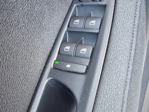 Used 2011 BMW X5 xDrive35i image 44