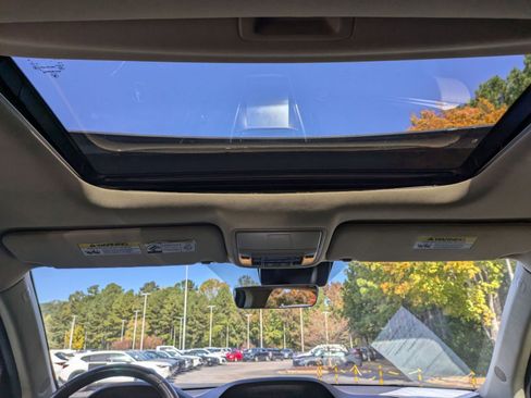 Used 2016 Acura MDX SH-AWD image 24