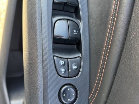 Used 2020 Nissan Altima 2.5 SR image 9