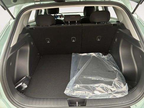 New 2026 Hyundai Kona SEL Sport image 18