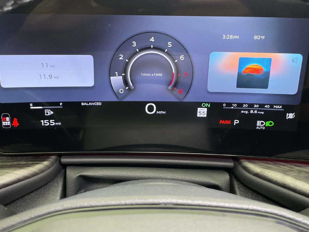 New 2026 Audi Q5 Premium Plus AWD/4WD image 44