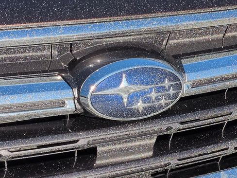 Used 2019 Subaru Outback 2.5i Premium image 12