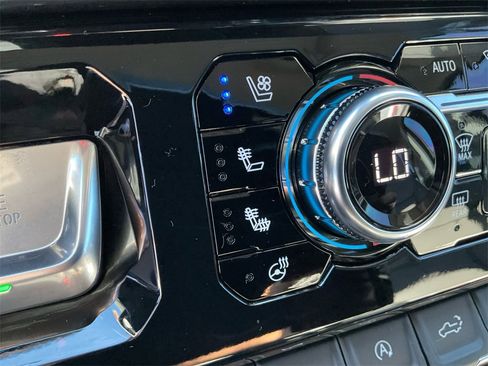 New 2026 GMC Sierra 1500 Denali image 22