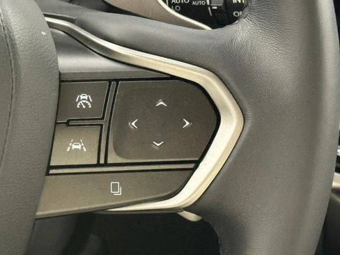 Used 2024 Lexus RX 350 w/ Convenience Package AWD/4WD image 33