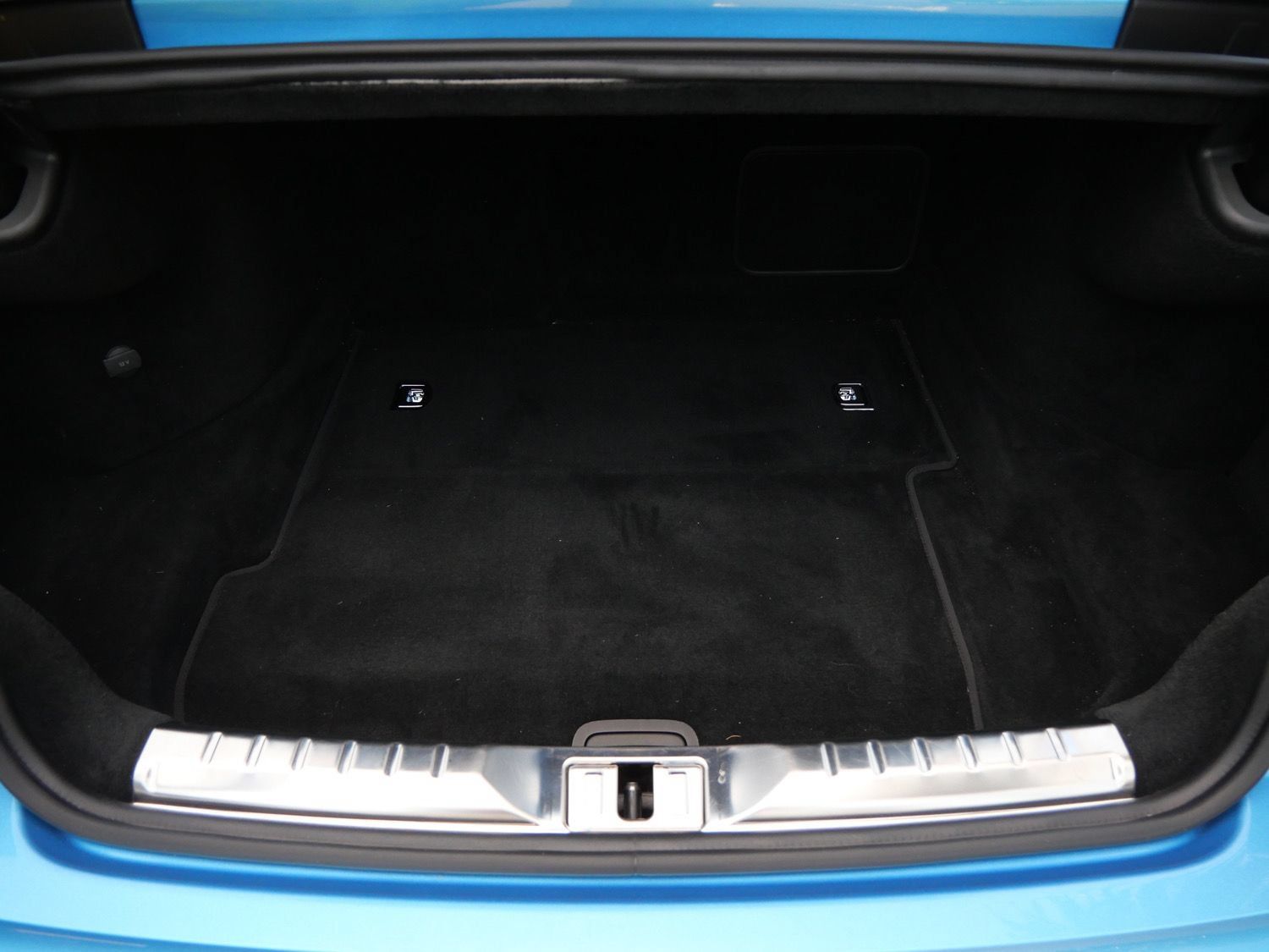 Used 2023 Bentley Continental GT Speed AWD/4WD image 23