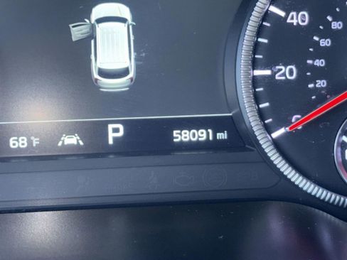 Used 2022 Kia Telluride SX image 31