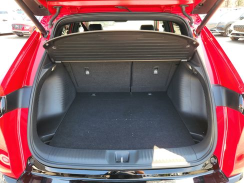 Used 2025 Acura ADX A-Spec image 19