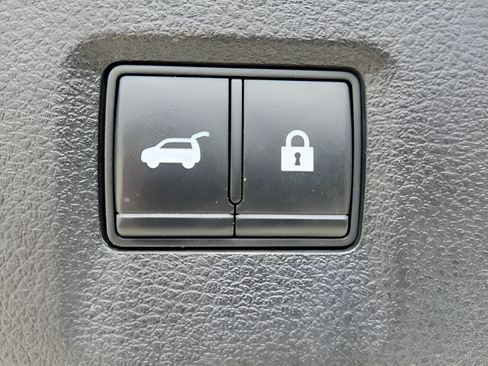 Used 2022 INFINITI QX60 Luxe w/ Performance Audio Package AWD/4WD image 25