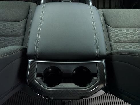 New 2026 RAM 1500 Lone Star RWD image 20