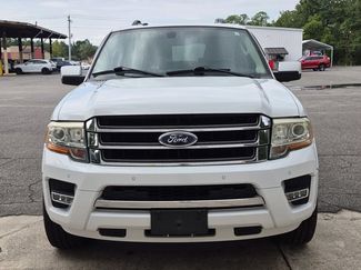 Used 2015 Ford Expedition Limited w/ Equipment Group 301A RWD video 2
