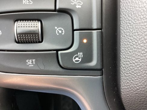 Used 2023 Chevrolet Silverado 1500 LT image 30