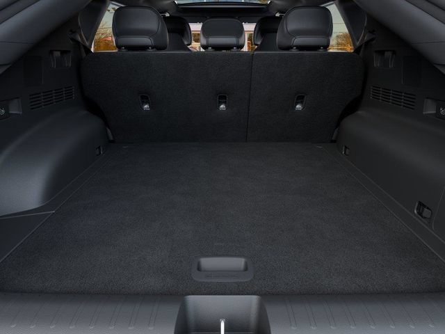 New 2026 Kia EV6 GT-Line AWD/4WD image 19