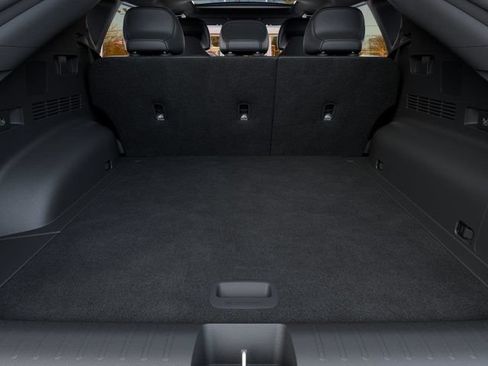 New 2026 Kia EV6 GT-Line AWD/4WD image 19