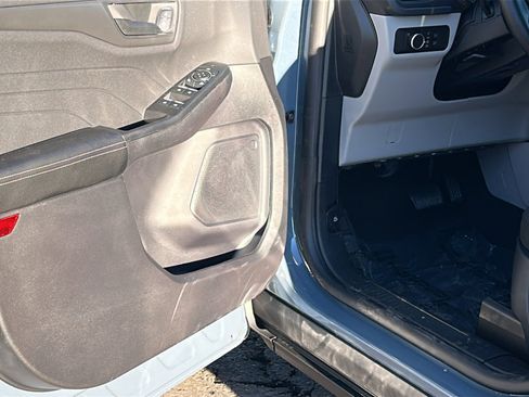 New 2026 Ford Escape Active w/ Cold Weather Package AWD/4WD image 23