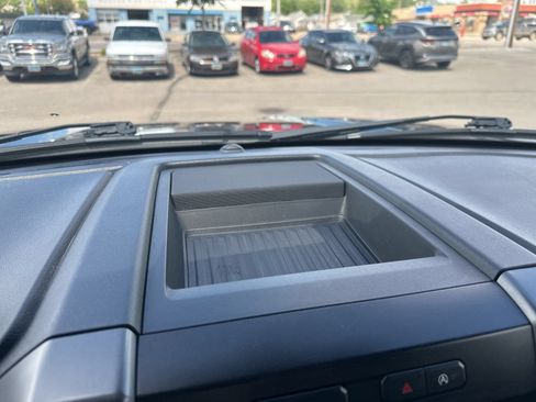 Used 2020 Ford F150 XLT w/ Equipment Group 302A Luxury AWD/4WD image 49
