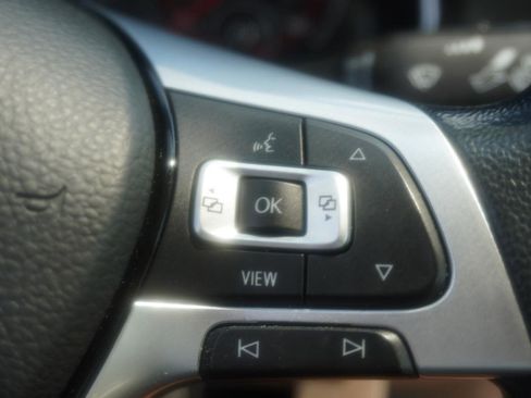 Used 2019 Volkswagen Jetta S w/ Driver Assistance Package FWD image 22