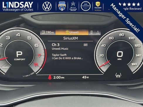 Used 2022 Audi Q7 3.0T Premium Plus w/ Premium Plus Package image 26