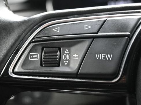Used 2022 Audi A4 2.0T Premium Plus AWD/4WD image 18