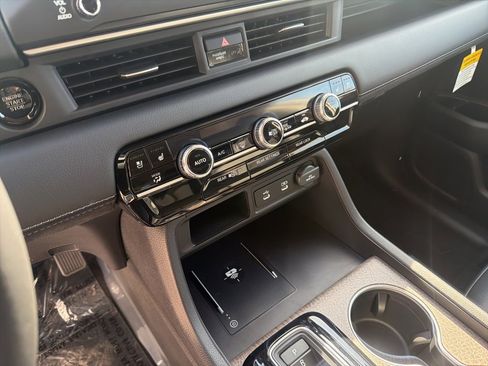 New 2026 Honda Pilot Elite image 14