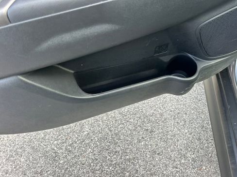 Used 2025 Mitsubishi Outlander Sport SE image 33