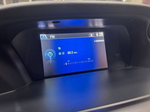 Used 2013 Honda Accord EX-L image 27