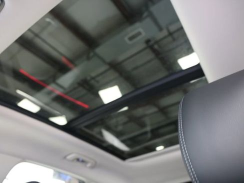 New 2026 Genesis GV70 2.5T Advanced w/ G1 Accessory Package image 21