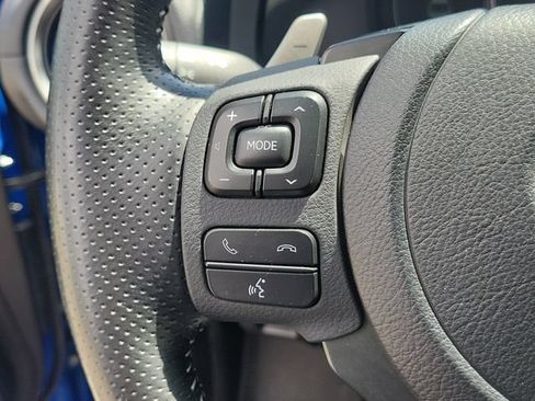 Used 2021 Lexus IS 350 F Sport w/ Accessory Package RWD image 25