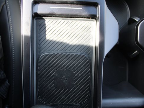 New 2026 Kia EV6 Light RWD image 38