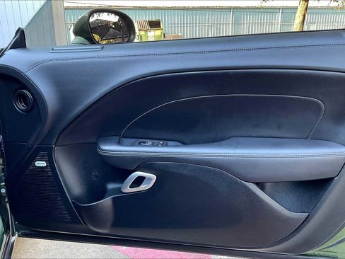 Used 2023 Dodge Challenger GT w/ Plus Package image 39