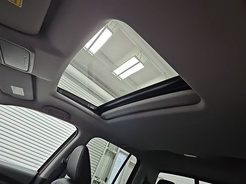 New 2026 Honda Ridgeline RTL image 30