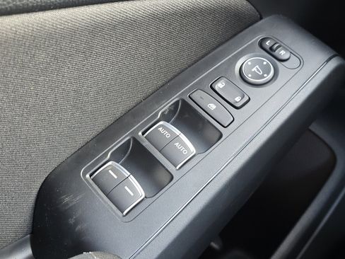 New 2026 Honda Civic Sport image 30