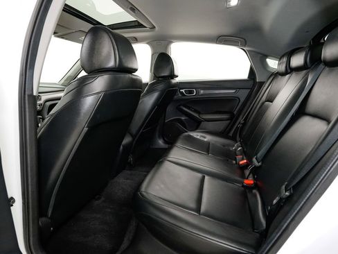 Certified 2024 Acura Integra image 22