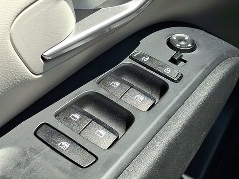 Used 2024 Hyundai Tucson SEL AWD/4WD image 24