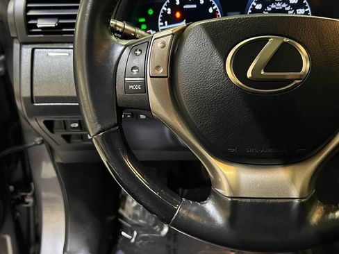 Used 2013 Lexus RX 350 AWD image 24