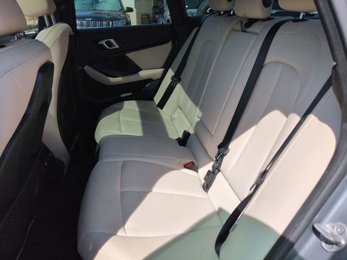 Used 2022 BMW 228i xDrive Gran Coupe 228i xDrive w/ Convenience Package image 25