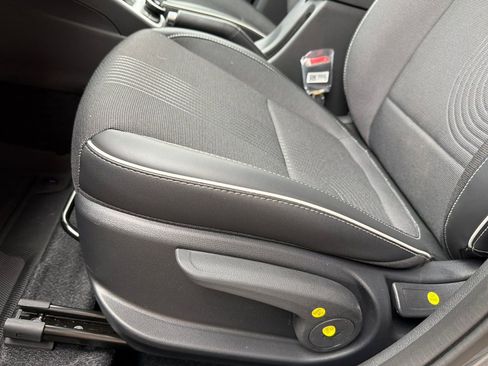 New 2026 Hyundai Venue SEL image 13