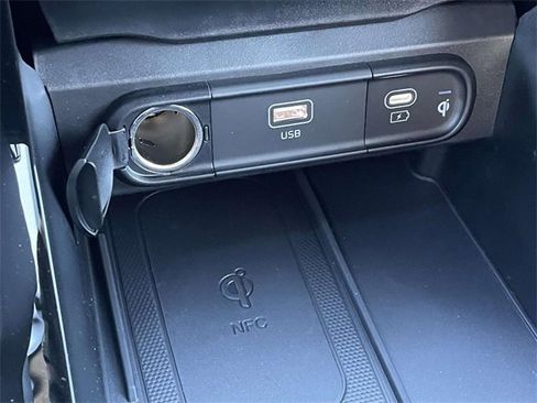 New 2025 Kia Telluride SX X-Line image 40