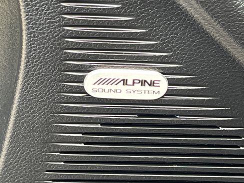Used 2023 Dodge Challenger R/T RWD image 25