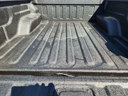 New 2026 Jeep Gladiator Rubicon image 21