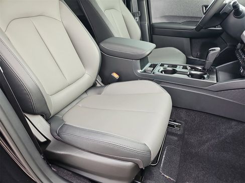 New 2026 Subaru Outback Premium image 10