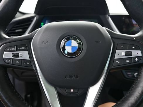 Used 2024 BMW 228i Gran Coupe w/ Convenience Package FWD image 31