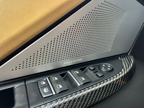 Used 2015 BMW M6 Gran Coupe image 57