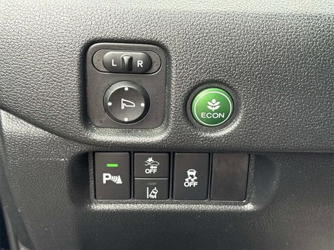 Used 2022 Honda Pilot Touring image 25