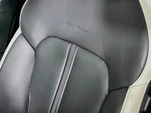 Used 2025 Kia K5 GT-Line w/ GT-Line Premium Package FWD image 20