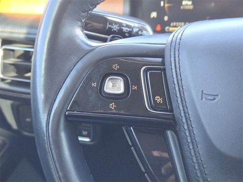 Used 2020 Lincoln Aviator Reserve w/ Equipment Group 201A image 28