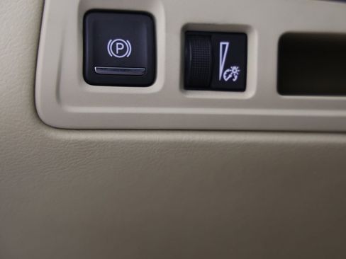 Certified 2019 Cadillac XT5 Premium Luxury image 25