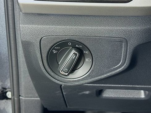 Used 2021 Volkswagen Atlas Cross Sport SEL AWD/4WD image 15