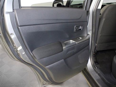 Used 2019 Mitsubishi Outlander Sport LE image 17