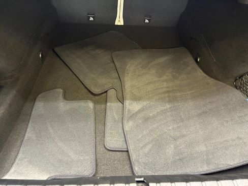 Used 2020 BMW M850i xDrive M850i xDrive w/ M Carbon Exterior Package image 51