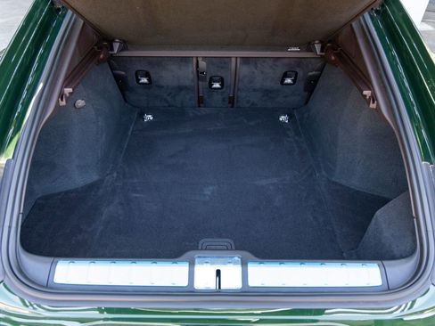 New 2026 Porsche Panamera 4 image 44